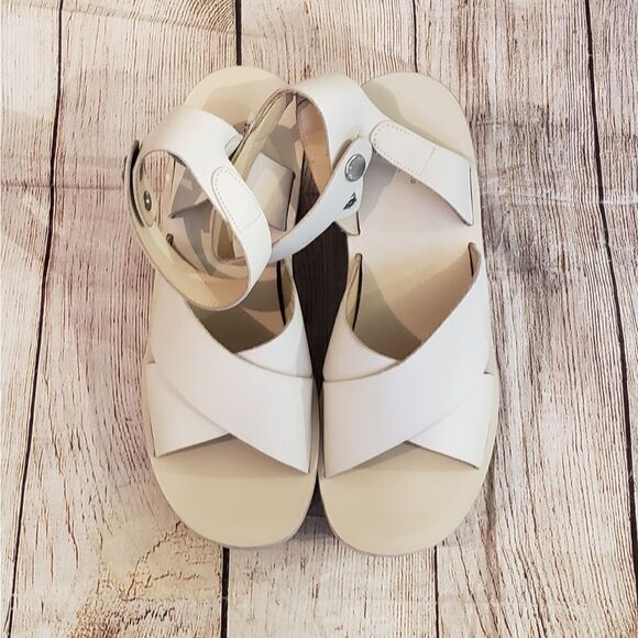 Rag & Bone Platform Sandal - Picture 5 of 15